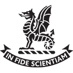 Newington College Logo