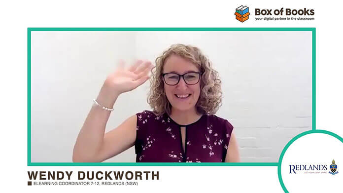 All Hallows’ School